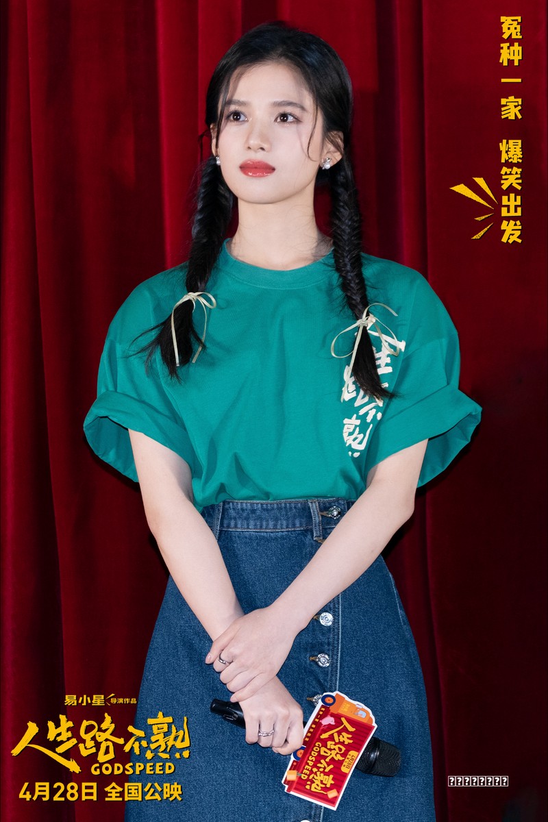 今天，我们为什么怀念小游戏 | 特稿养成