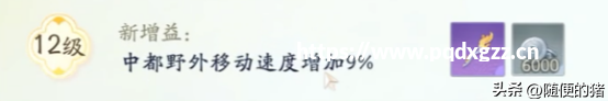 2万字详解Epic Games千亿美金重生之路
