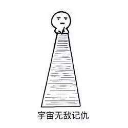 NDS 掌机经典游戏推荐-2